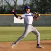 Max Peterson⚾️🦈 - @m.a.x._peaterson - TikTok