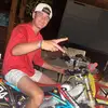 max peterson - @maxpeterson.0 - TikTok