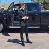 Max Peterson - @maxpeterson4869 - TikTok
