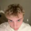 maxp - @_maxpeterson_ - TikTok