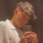 @maxpeterson.2 - Instagram