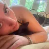 maxpeterson04 - @maxpeterson04 - TikTok