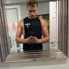 maxp.eterson - @maxp.eterson - TikTok