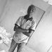 Maxwell Peterson - Facebook