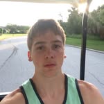 Max - @max_pettit_16 - Instagram