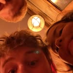 max. - @maxpettit03 - Instagram