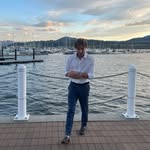 Max - @maxpettitt - Instagram