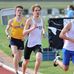 Max Pettit - Facebook