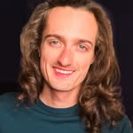 Max Pettit - @maximillcezar - Instagram