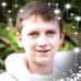 Max Pettit - Facebook