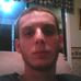 Max Pettit - Facebook
