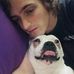 Max Pettit - Facebook
