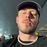 Max Pettit - @mpettit52 - Instagram