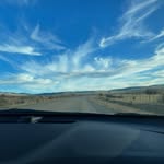 Max Pettit - @max_pettit2 - Instagram