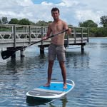 Max Pettit - @maxjpettit29 - Instagram