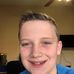 Max Pettit - Facebook
