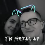 Max Pettit - @slipperlips5 - Instagram