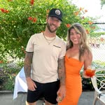 Max Pettit - @_maxpettit - Instagram