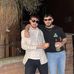 Max Pettit - Facebook