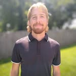 Max Pettit - @max_pettit_ - Instagram