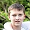 Max Pettit - @my_crazylife - TikTok