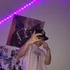 Max Pettit - @m4x03 - TikTok