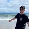 Max Pettit - @mape525 - TikTok