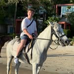 Max pettit - @maxxpettit - Instagram