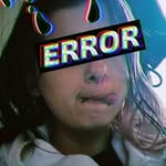Max pettit - @pettit_max - Instagram