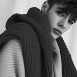 Max Pettit - @maxancedelafontaine - Instagram