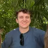 Max Pettit - @maxpettit - TikTok