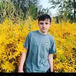 MAx pettit fp - @maxpettit2020 - Instagram