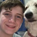 Max Pettit is #1 - @maxpettit_fanbase - Instagram