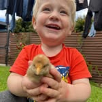 Max Pettitt - @maxypettitt - Instagram
