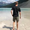 Max Pettitt - @maxpettitt - TikTok