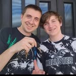Max Weston Pettit - @pettitmaxweston - Instagram