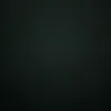 Maximus pettit - @maximus.pettit - TikTok