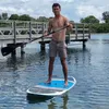 maxpettit29 - @maxpettit29 - TikTok
