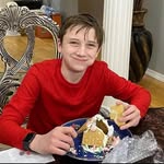 @maxpettitfanpage - Instagram