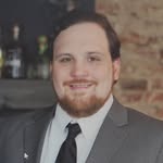 Maxwell Pettit - @maxpettit - Instagram