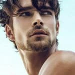jean max petty - @valencimaxanthony - Instagram