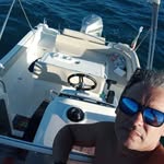 Massimiliano Pettinato - @max_petty7 - Instagram