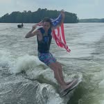 Max - @max_petty2005 - Instagram