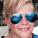 Max - @maxpetty17 - Instagram