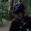 Max_petty79 - @max_petty79 - TikTok