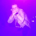 Max Petty - @max.petty - Instagram