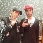 Max Petty - @maxipetty - Instagram