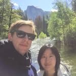 Max Petty - @maxwhale_ - Instagram