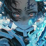 max petty - @maxpetty822 - Instagram