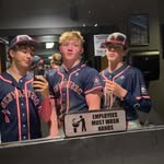 Max petty - @max_petty19 - Instagram